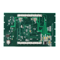 PCB board design for smart Bluetooth module, PCB assembly for smart Bluetooth toy